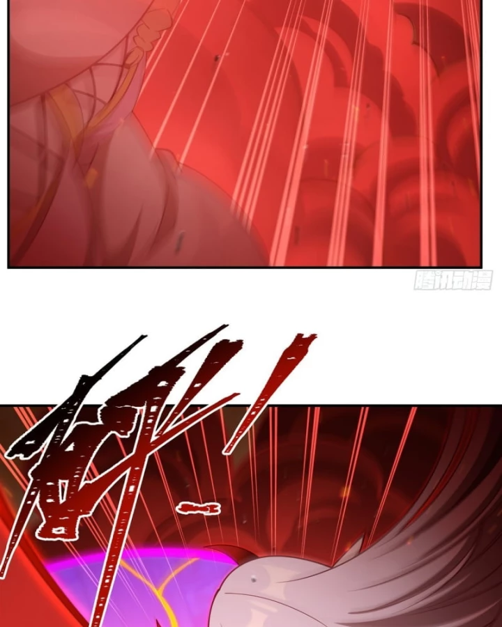 Huyết Cơ Và Kỵ Sĩ Chapter 412 - 44