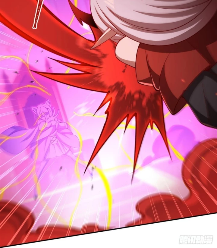 Huyết Cơ Và Kỵ Sĩ Chapter 412 - 45