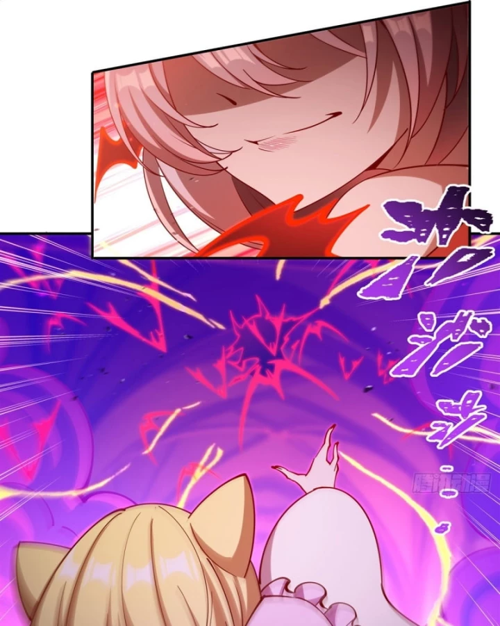 Huyết Cơ Và Kỵ Sĩ Chapter 412 - 46