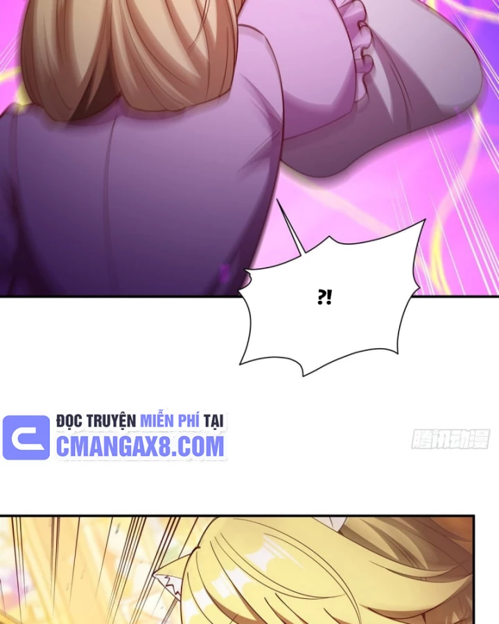 Huyết Cơ Và Kỵ Sĩ Chapter 412 - 47