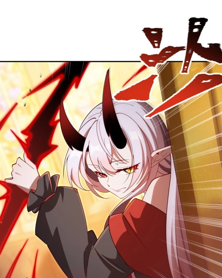 Huyết Cơ Và Kỵ Sĩ Chapter 412 - 49