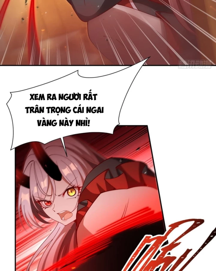 Huyết Cơ Và Kỵ Sĩ Chapter 412 - 50