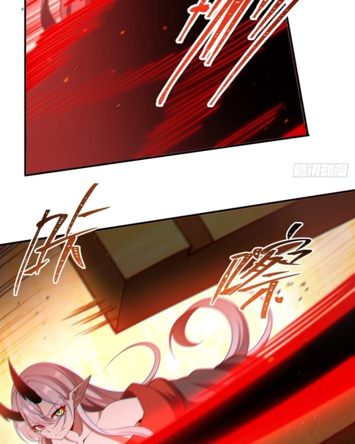 Huyết Cơ Và Kỵ Sĩ Chapter 412 - 51