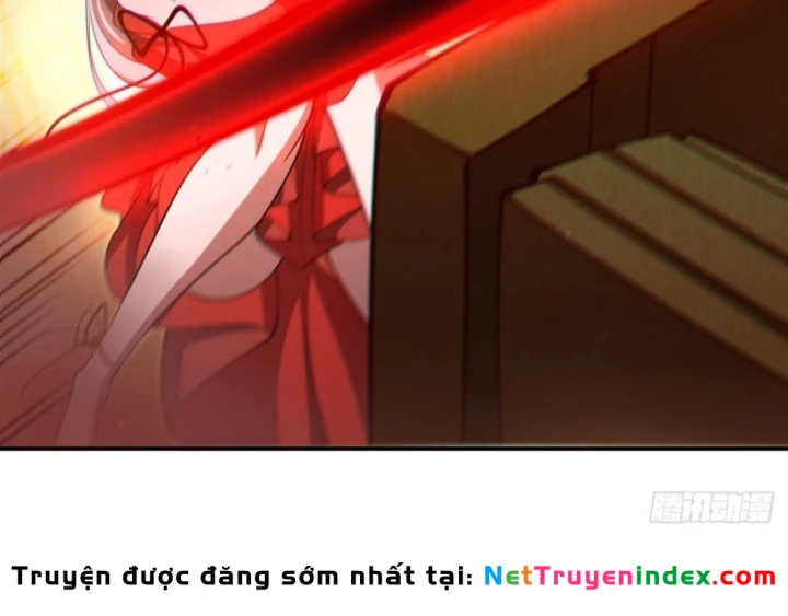 Huyết Cơ Và Kỵ Sĩ Chapter 412 - 52