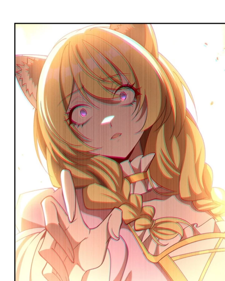 Huyết Cơ Và Kỵ Sĩ Chapter 412 - 53