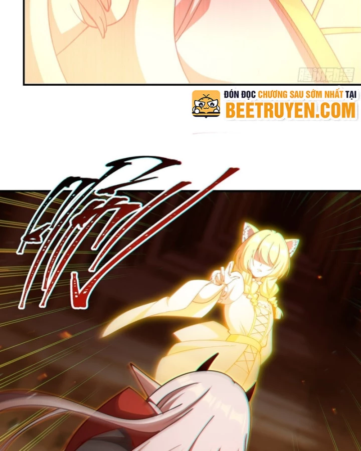 Huyết Cơ Và Kỵ Sĩ Chapter 412 - 54