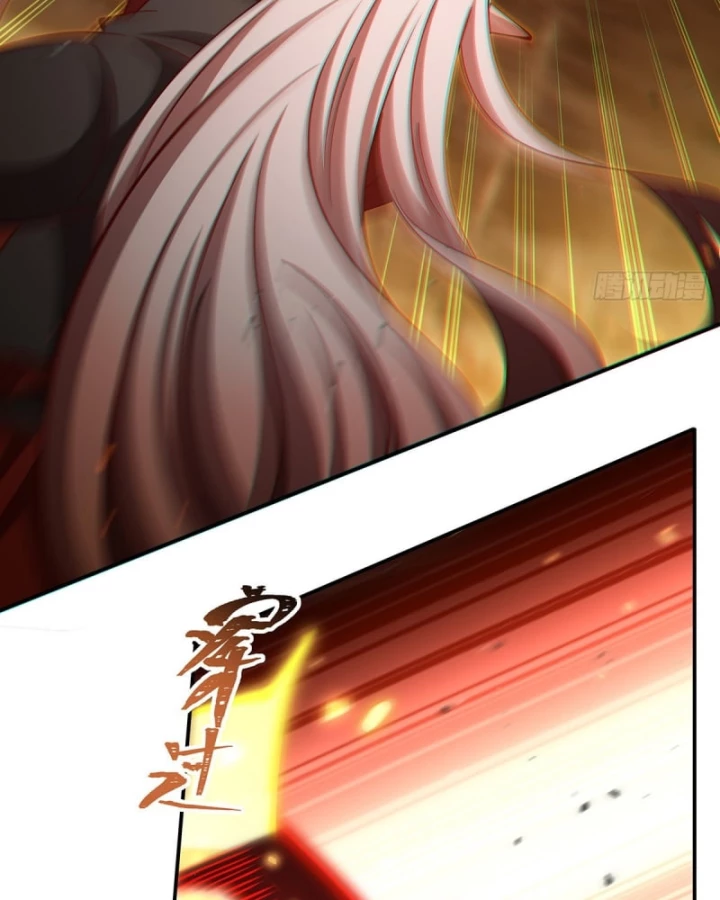 Huyết Cơ Và Kỵ Sĩ Chapter 412 - 55