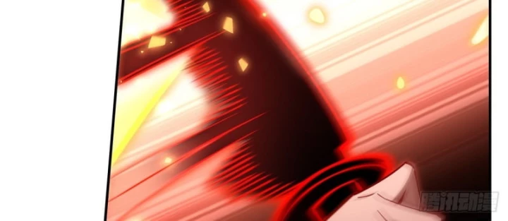 Huyết Cơ Và Kỵ Sĩ Chapter 412 - 56