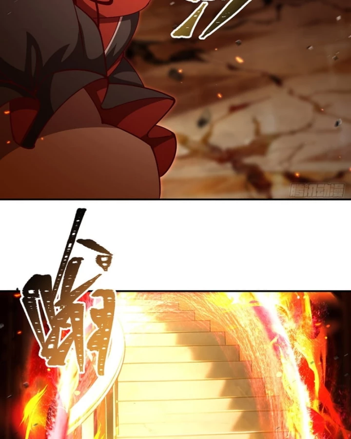 Huyết Cơ Và Kỵ Sĩ Chapter 412 - 58