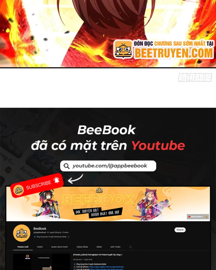 Huyết Cơ Và Kỵ Sĩ Chapter 412 - 62