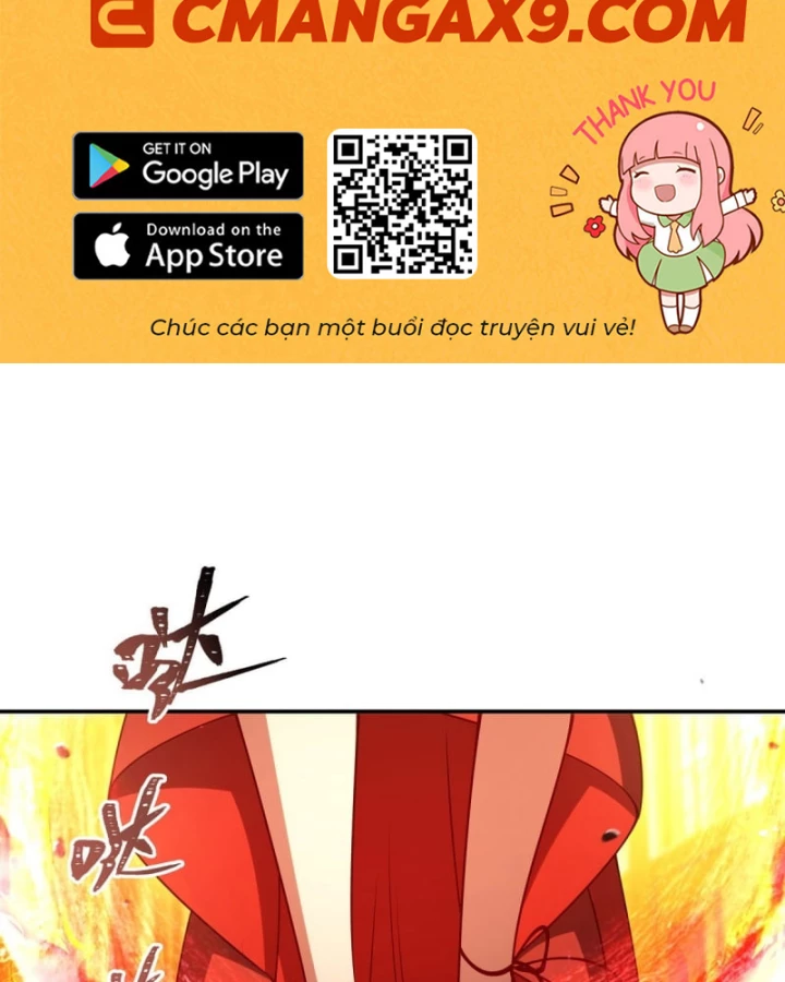 Huyết Cơ Và Kỵ Sĩ Chapter 413 - 2