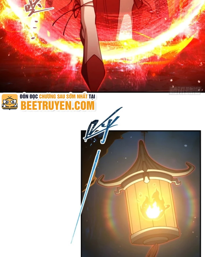 Huyết Cơ Và Kỵ Sĩ Chapter 413 - 3