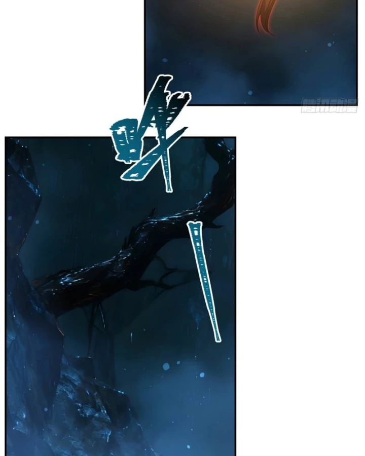 Huyết Cơ Và Kỵ Sĩ Chapter 413 - 4