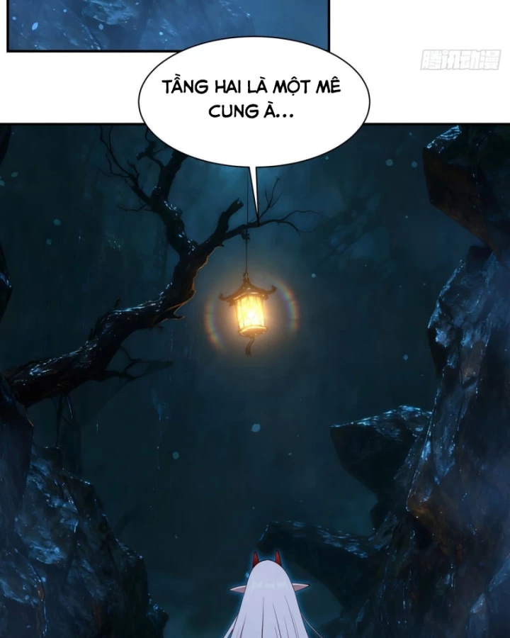 Huyết Cơ Và Kỵ Sĩ Chapter 413 - 5