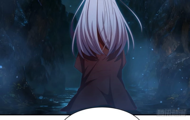 Huyết Cơ Và Kỵ Sĩ Chapter 413 - 6