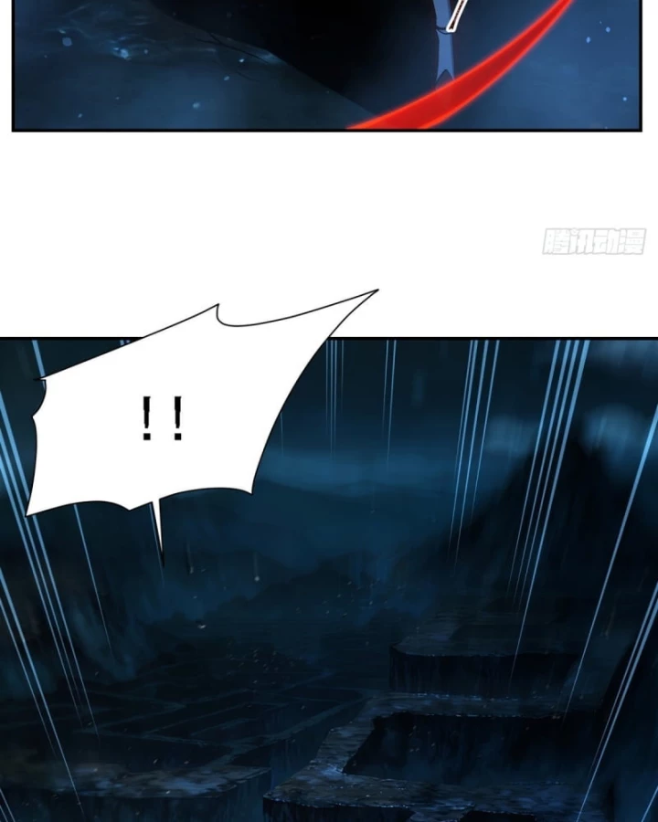 Huyết Cơ Và Kỵ Sĩ Chapter 413 - 8