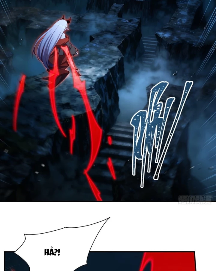 Huyết Cơ Và Kỵ Sĩ Chapter 413 - 9