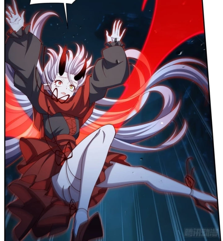 Huyết Cơ Và Kỵ Sĩ Chapter 413 - 10