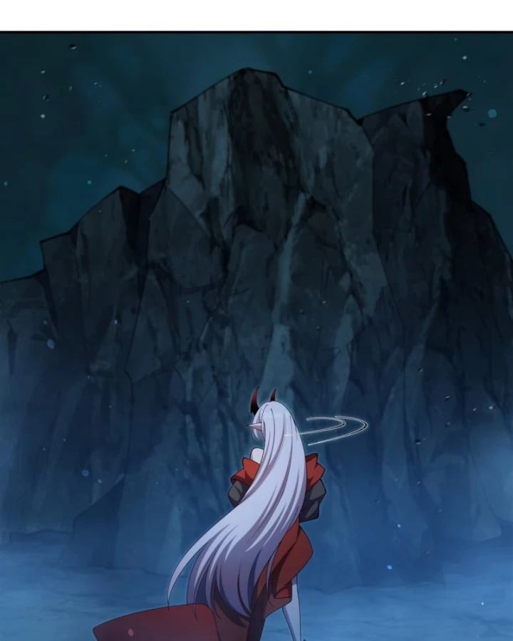 Huyết Cơ Và Kỵ Sĩ Chapter 413 - 15