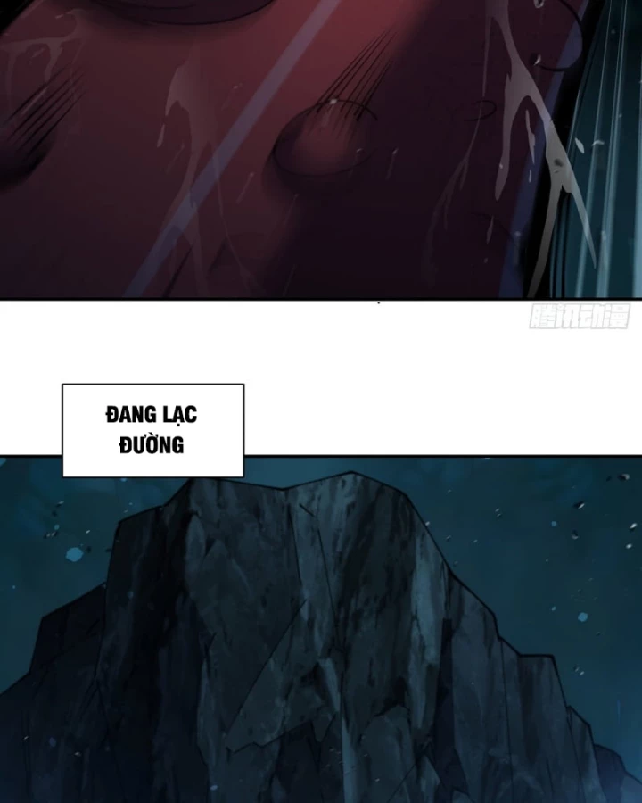 Huyết Cơ Và Kỵ Sĩ Chapter 413 - 17