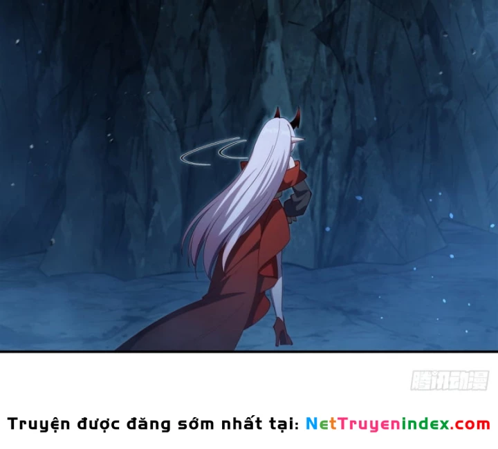 Huyết Cơ Và Kỵ Sĩ Chapter 413 - 18