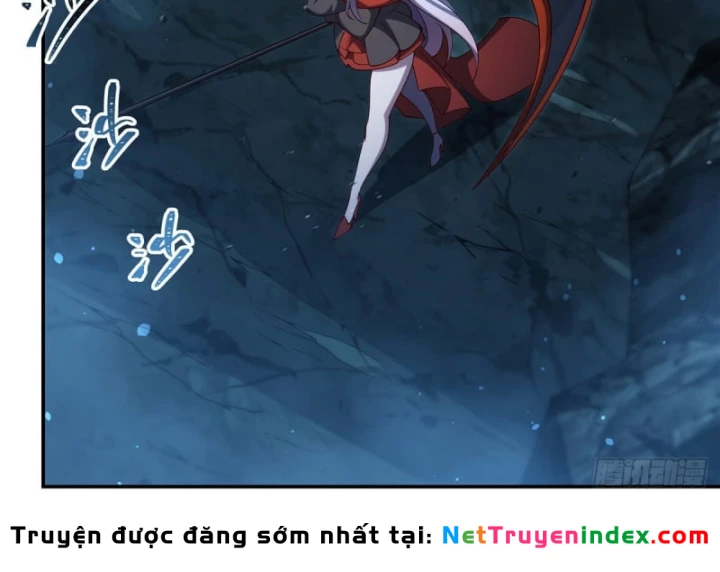 Huyết Cơ Và Kỵ Sĩ Chapter 413 - 22