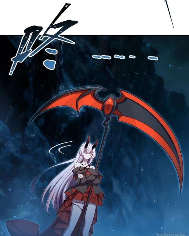 Huyết Cơ Và Kỵ Sĩ Chapter 413 - 24