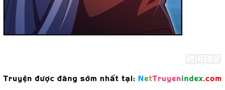 Huyết Cơ Và Kỵ Sĩ Chapter 413 - 26