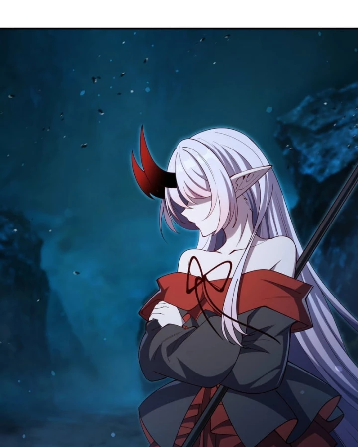 Huyết Cơ Và Kỵ Sĩ Chapter 413 - 27