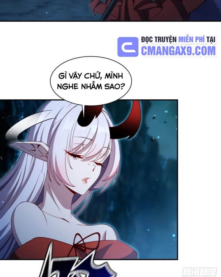 Huyết Cơ Và Kỵ Sĩ Chapter 413 - 28