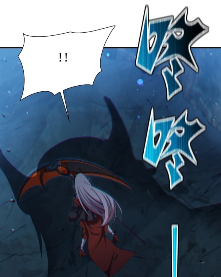 Huyết Cơ Và Kỵ Sĩ Chapter 413 - 30