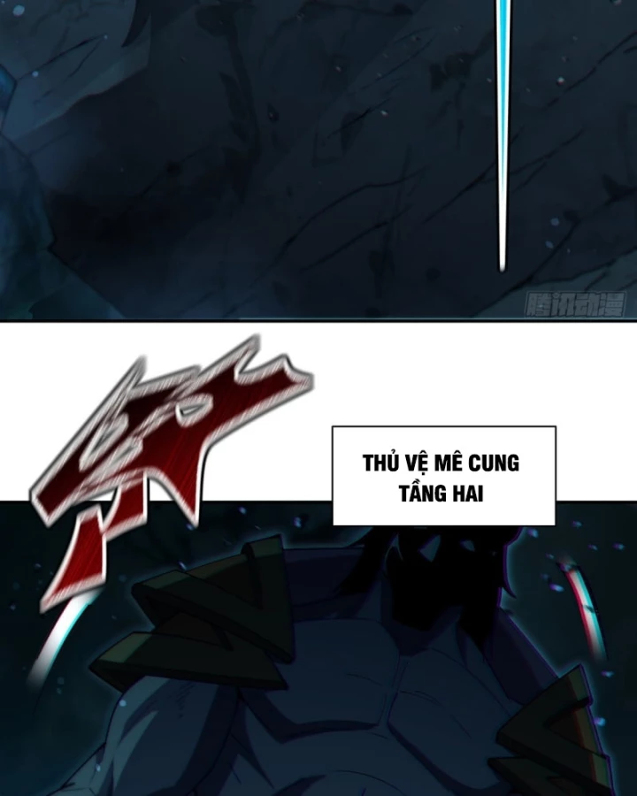 Huyết Cơ Và Kỵ Sĩ Chapter 413 - 31