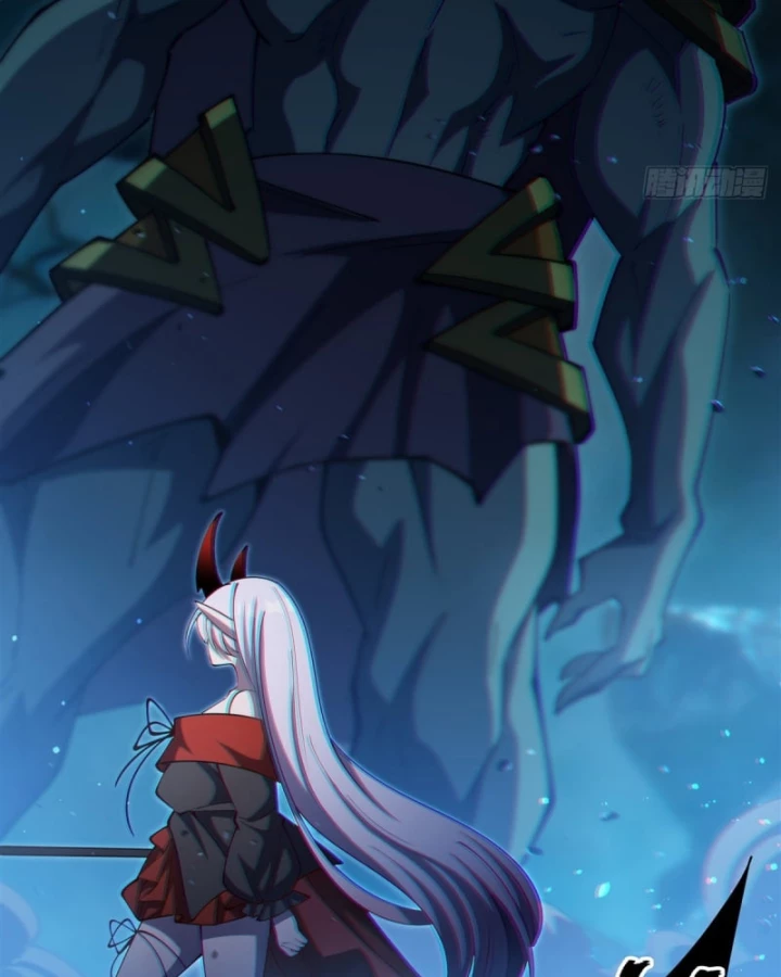 Huyết Cơ Và Kỵ Sĩ Chapter 413 - 32