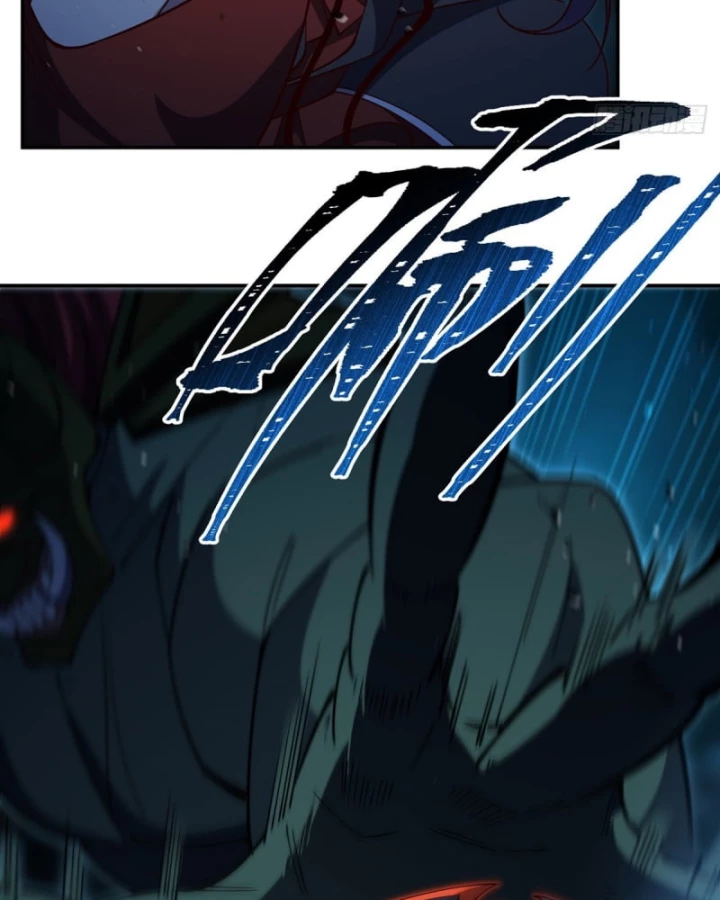 Huyết Cơ Và Kỵ Sĩ Chapter 413 - 36