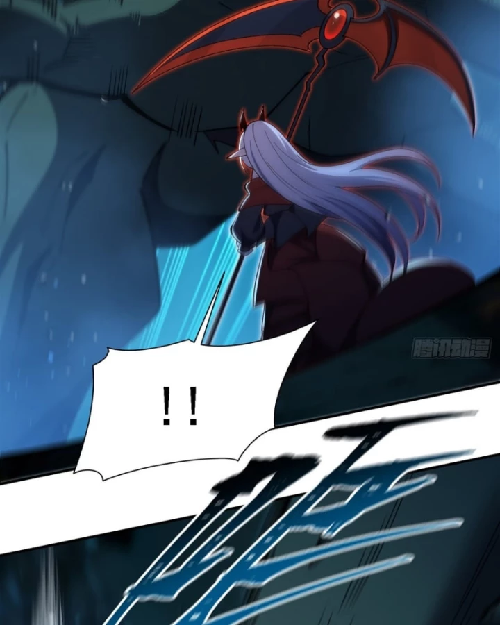 Huyết Cơ Và Kỵ Sĩ Chapter 413 - 37