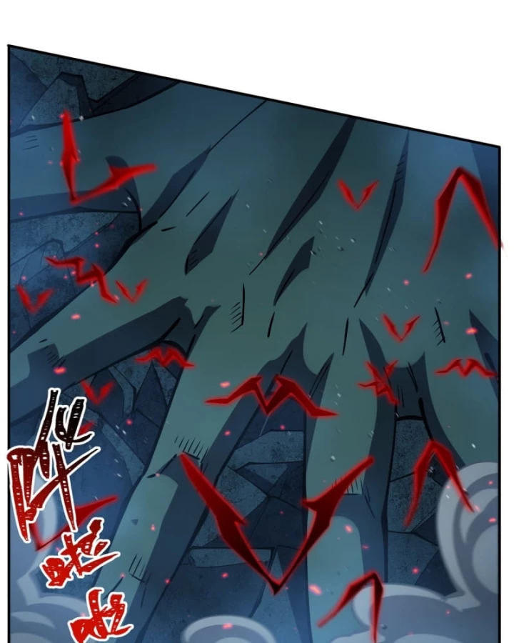 Huyết Cơ Và Kỵ Sĩ Chapter 413 - 39