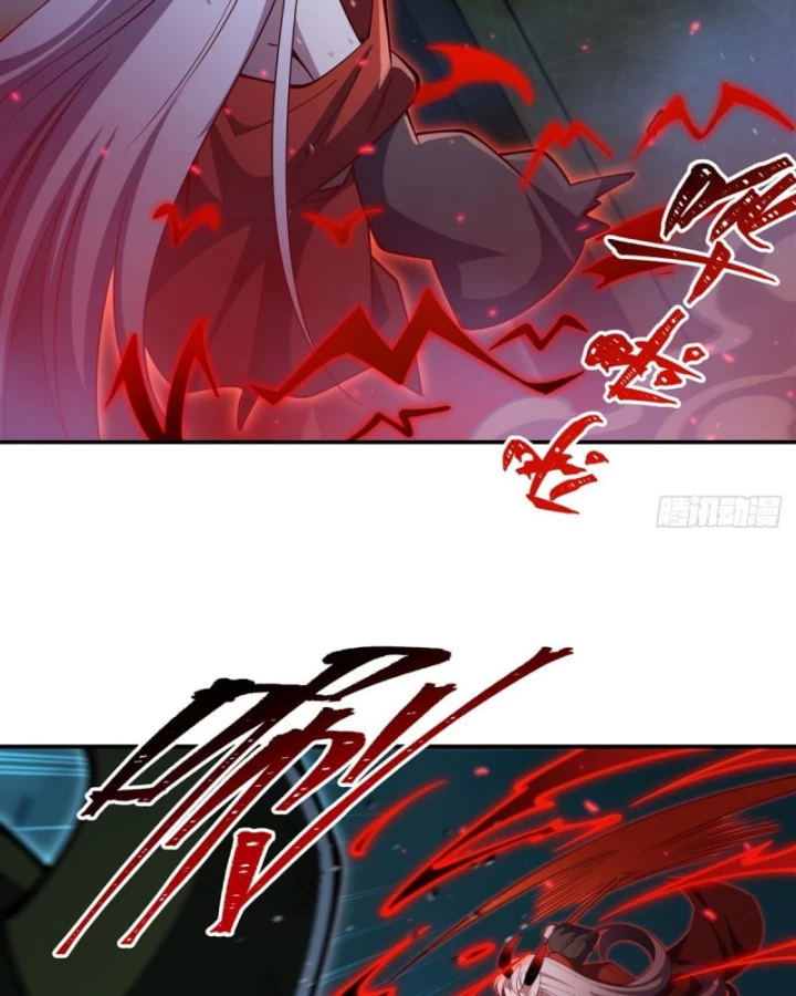 Huyết Cơ Và Kỵ Sĩ Chapter 413 - 41