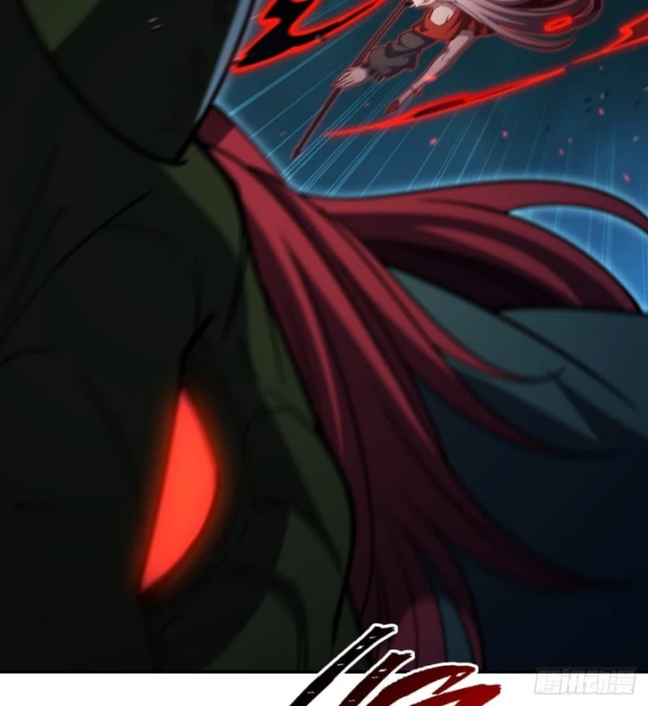 Huyết Cơ Và Kỵ Sĩ Chapter 413 - 42