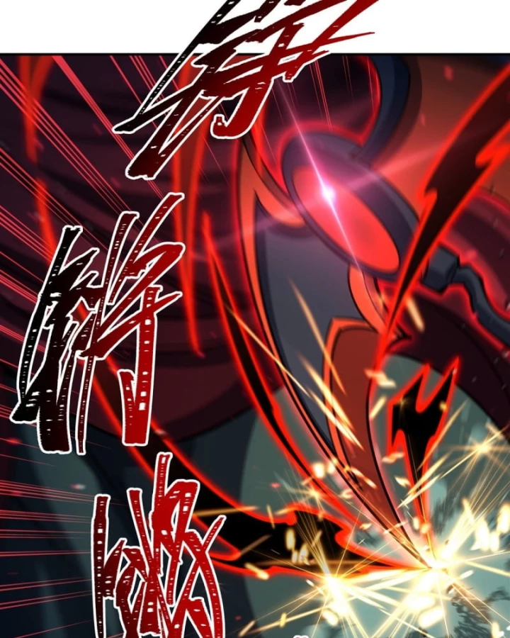 Huyết Cơ Và Kỵ Sĩ Chapter 413 - 43