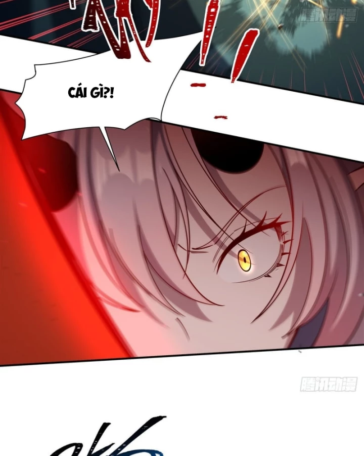 Huyết Cơ Và Kỵ Sĩ Chapter 413 - 44