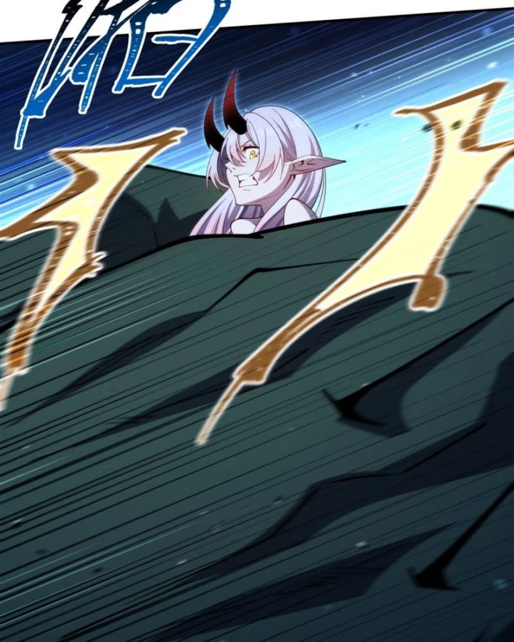 Huyết Cơ Và Kỵ Sĩ Chapter 413 - 45