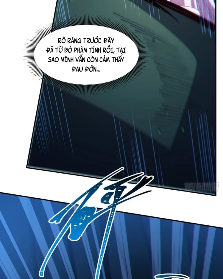 Huyết Cơ Và Kỵ Sĩ Chapter 413 - 49