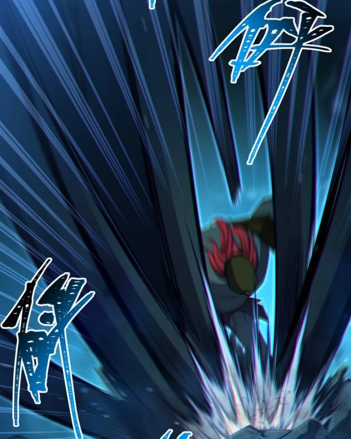 Huyết Cơ Và Kỵ Sĩ Chapter 413 - 50