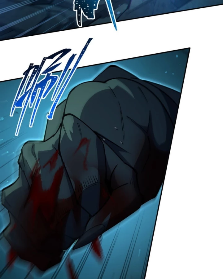 Huyết Cơ Và Kỵ Sĩ Chapter 413 - 52