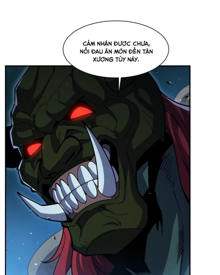 Huyết Cơ Và Kỵ Sĩ Chapter 413 - 56