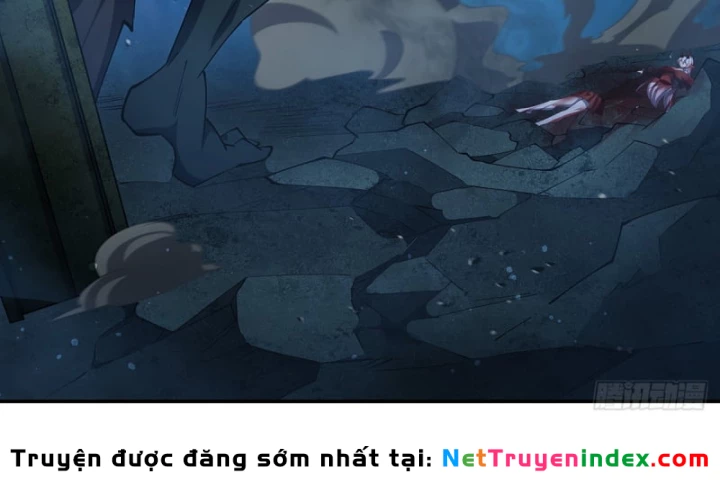 Huyết Cơ Và Kỵ Sĩ Chapter 413 - 59