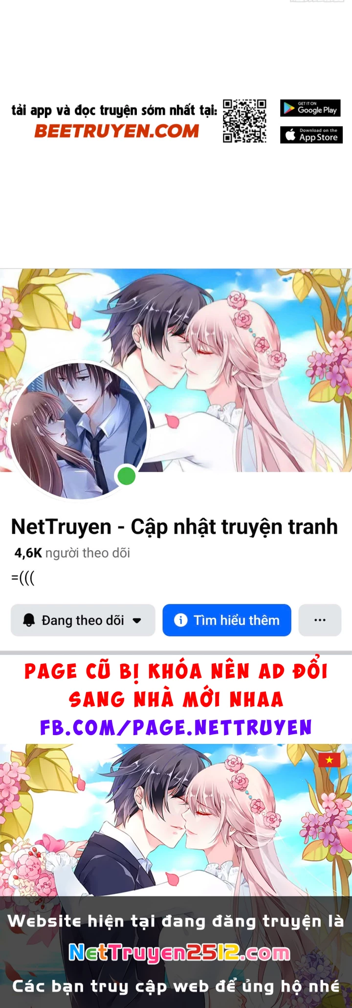 Huyết Cơ Và Kỵ Sĩ Chapter 413 - 62