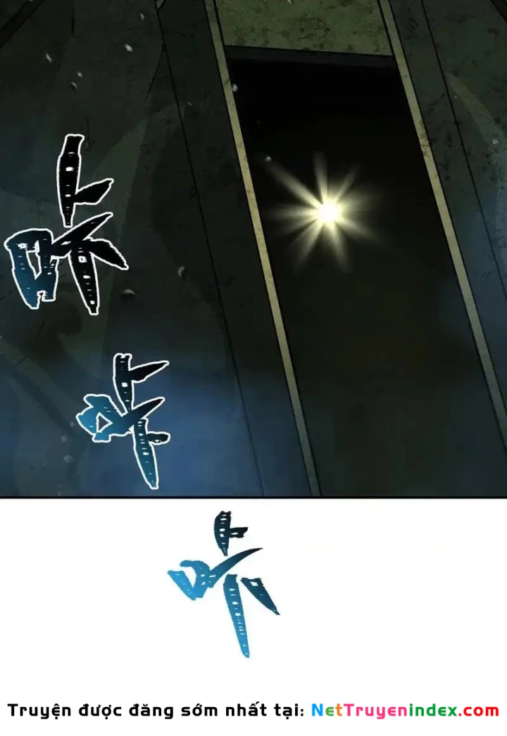 Huyết Cơ Và Kỵ Sĩ Chapter 414 - 5