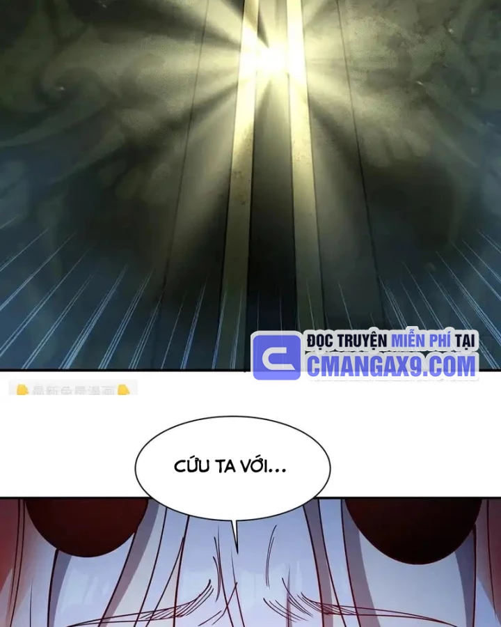 Huyết Cơ Và Kỵ Sĩ Chapter 414 - 8