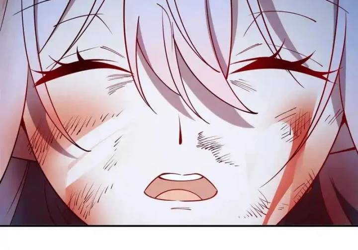 Huyết Cơ Và Kỵ Sĩ Chapter 414 - 9